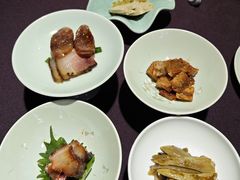 -于塗·文化餐厅(棕榈店)
