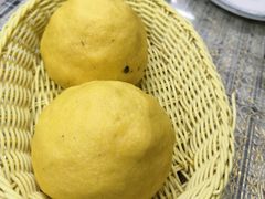 菜团子-六和孝顺素食餐厅(西湖道店)