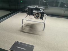 -沈阳“九·一八”历史博物馆