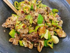 -张氏父子常德肠子馆(红星总店)