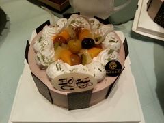 android_upload_pic-南京冠生园(太平南路店)