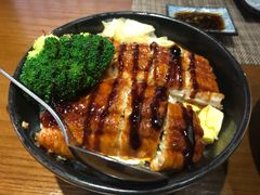 -鱼跃料理(步步高店)