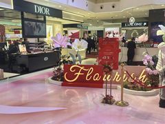 -远大购物中心(南岗店)