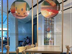 -轻蔬不用等·素食(江苏路店)