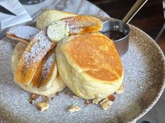 -the rug 飞毯 (朝阳公园店)