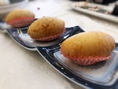 安虾咸水角-寻味顺德·珍之宝酒楼(银钻店)