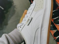 -PUMA品牌自营折扣店(百联奥特莱斯店)