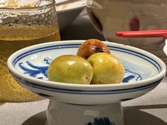 -金海华·华宴江南(斜塘店)