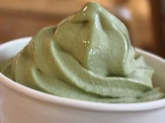 -谢裕大茶行(黎阳店)