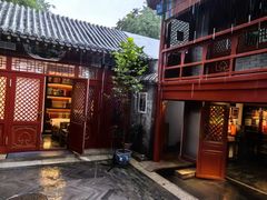 -程府宴(南长街四合院店)