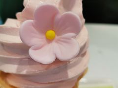 -德克士(宽甸店)