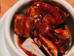 -弄堂里·寻味杭州(湖滨银泰in77C区店)