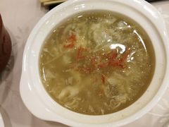 宋嫂鱼羹-楼外楼(西湖景区孤山路店)