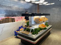 -野萃山·潮汕厚果汁(十亩地店)