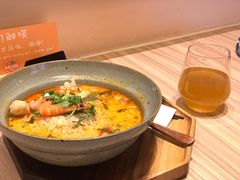 -GOGO Plate(成都太古里店)