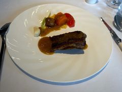 -王品牛排(杭州大厦店)