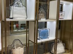 -109度二手奢侈品手表包包珠宝回收(新天地店)