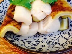 iphone_upload_pic-旅马餐厅(茅家埠店)