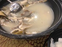 -山东八大碗山东老字号