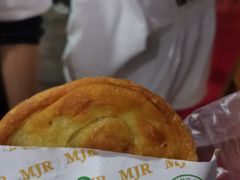-蕃坊酥小蒙牛肉饼(怀远市场店)