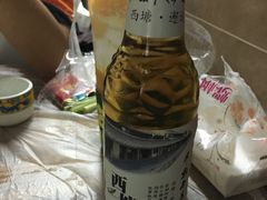 -老品芳