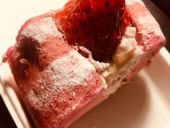 -LELECHA乐乐茶(新街口大洋店)