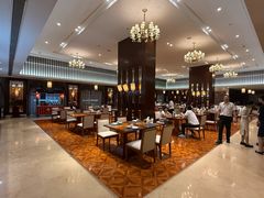 -并州饭店·并萃阁