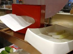 -海底捞火锅(松雷店)