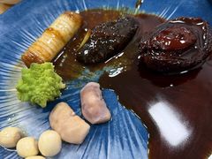 -沪依小酒馆心意菜