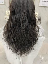 -秦·专注剪发