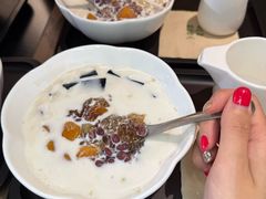 -常州购物中心(天宁区)
