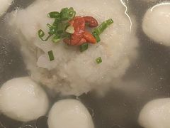 -双湖宴·湖北菜(文化路店)