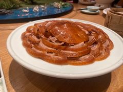 -红樱桃·新派辽菜(北行店)
