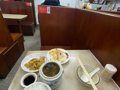 -国英炖品店(甲子路店)