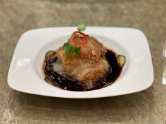 -御宝轩(益丰·外滩源店)