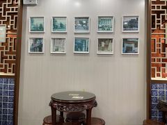 -仁信老铺甜品(北京路店)