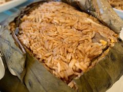 -美心皇宫(沙田大会堂店)