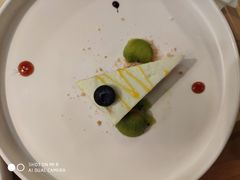 -素慧餐厅(大虹桥店)