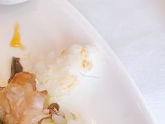 -大蓉和(一品天下店)