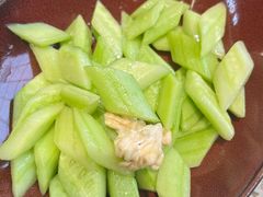 -椒爱水煮鱼川菜(皇姑万象汇店)