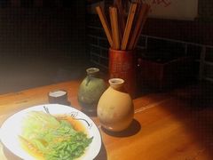 -繁·醉花亭小酒馆(鼓楼店)