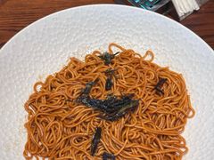 -佘山世茂艾美·御珍轩中餐厅