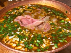 -SHAN山(前滩太古里店)