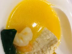 -东兴楼(通州店)