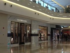 门面-Alexander McQueen(IAPM环贸广场店)