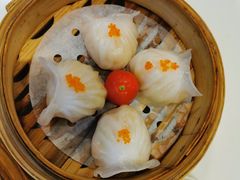 -有心德(隆生店)