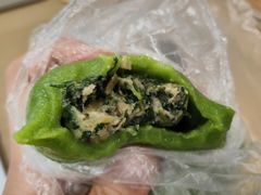 -沈大成(南京东路店)