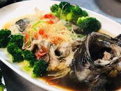 -上海中兴和泰酒店(张江高科地铁站店)