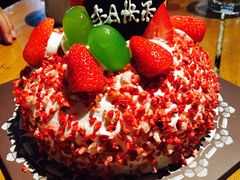 -雕刻时光咖啡馆(北航店)