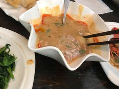 -火燒雲傣家菜(鼓楼店)